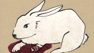 Franz Nicolay - World/Inferno Vs. The End Of The Evening (Lyrics in description)