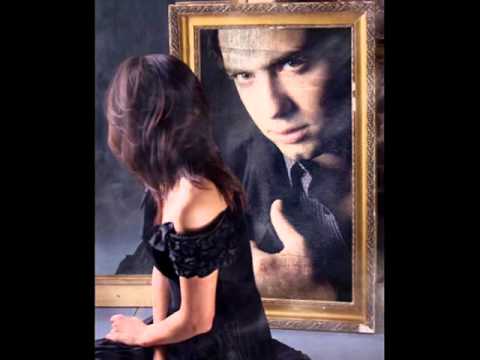 Mohammed Al-Qaq " Ba3dak Ma3i" ..