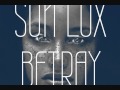Son Lux - Betray