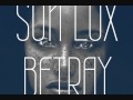 Son Lux - Betray 