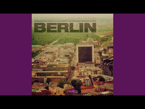 Love (feat. Naemi Joy) (Electronic Chill Mix)