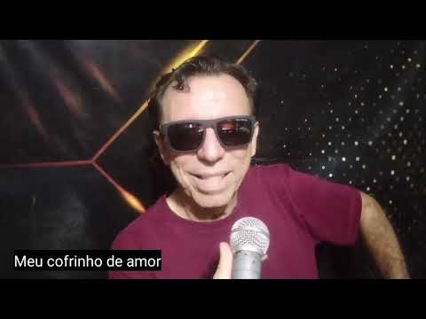 Cássio Bruno - Meu cofrinho de amor