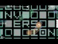 osu! School Food Punishment - RPG (TV Size ...