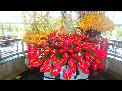 Sunshine Resort Intime Sanya (Китай, Хайнань, Санья)