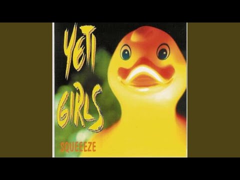 Sexyminisuperflowerpopopcolafan