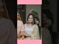 Ek Duje Ke Vaste Suman Sarvan Wedding PART 02 Status Story