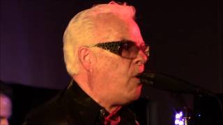 Fang And TheGang Part4 Baby Please Don't Go