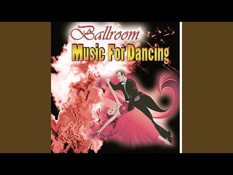 Schwingende Rhythmen