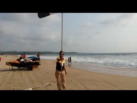 Club Netsurf Carnival in Holiday In Beach Goa,. hemant 9911236234
