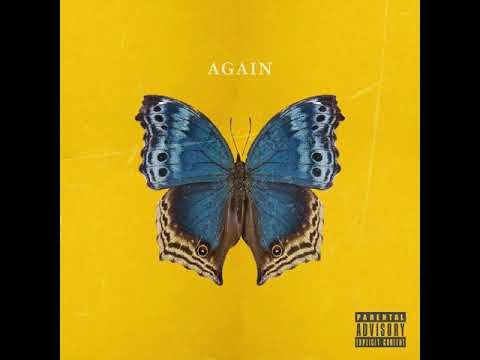 Matt Fine - Again