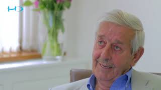 Dental Implants fitted by the experts at Hampshire Dentists in Southampton