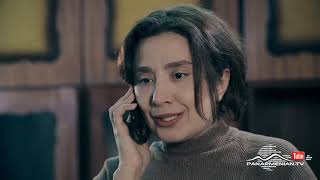 Պատվից Առավել 2, սերիա 136