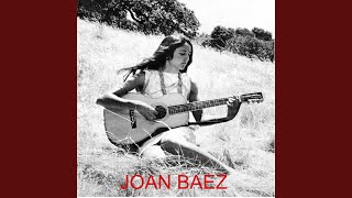 Rake and Rambling Boy