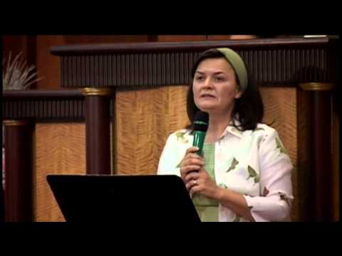 Magdalena Petre   Ce faci tu aici Ilie?