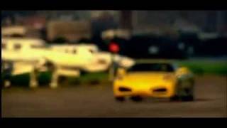 Don Omar Hasta que salga el sol Video clip Don omar new music 2012