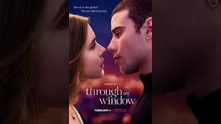 Top 5 Spanish Romance Movies #shorts #movies