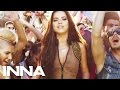 INNA - Be My Lover [Official Video] 