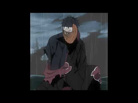 (42) YGT x Dietrich - Upsuh (prod. Essay Beats)