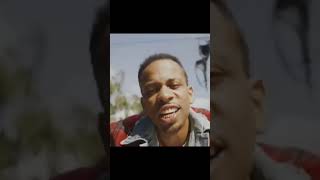 Mustard &amp; TJMrLA &amp; Ty Dolla $ign &quot;Is It Mine&quot;