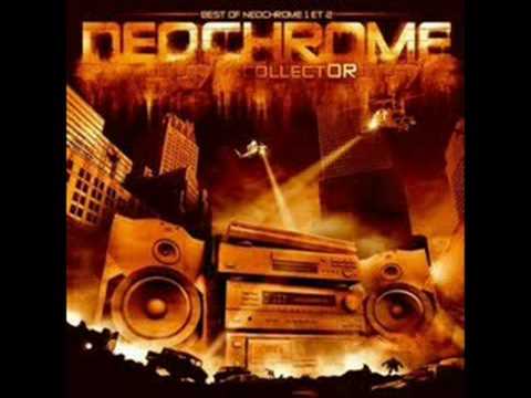 Rap - Seth Gueko Feat Nubi & Sidi Omar - On Part Au Charbon