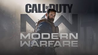 CODMW久しぶりにやったら初っ端vector無双