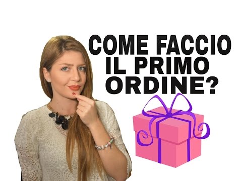 Vita dolente e il corpo dolorante Che per trattare il mal di schiena in oncologia