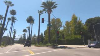 I Wish That I Could Be You video