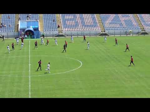 Gloria Buzau - CS Faurei 6-0. Stiri Braila - Probraila.ro