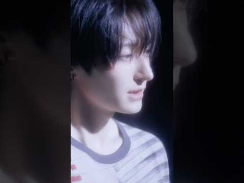 KickFlip(킥플립) “미완성(Puzzle Piece)” M/V Teaser ‘Donghwa’