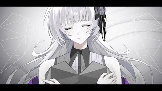 アンノウン・マザーグース/柘榴シロcover【wowaka】