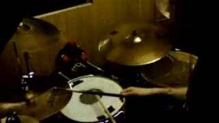 Marc Pawlowski - Drumbeatzzz....