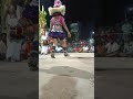 Subramani Sathesh Karakattam 8526399675 7708465235 Konur