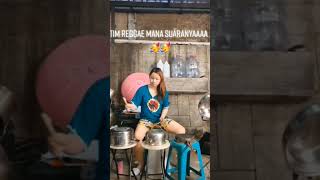 Download lagu pasukan reggae mana nih ? #shorts #shortsfeed #reggae mp3