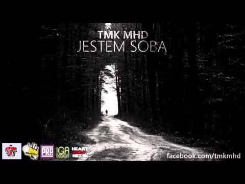 05.TMK MHD - TO TRUDNE