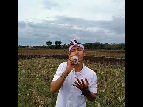 DEWA AMOR Cover by Wika Andriyana