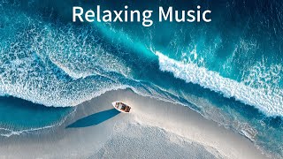 🎧RELAX MUSIC｜深海夢境 多巴胺音樂35 ｜超好聽放鬆減壓音樂 早晨 午後 消暑 放鬆輕音樂｜舒緩 放鬆 ｜咖啡 學習 愉快工作 靜心 冥想 瑜珈 Relaxing Music