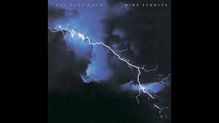 Dire Straits   Industrial Disease HQ with Lyrics in Description