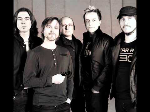 Otra Puse - Dziesmiņa