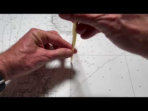 ESERCIZIO 5.1.1 - 6 PROBLEMI DELLE CORRENTI  CARTA 5D