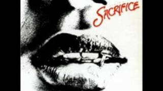 On the beach / Southside Johnny & the Asbury Jukes + Lyrics