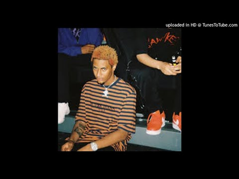 (FREE) NLE Choppa x Comethazine Type Beat "Counter" |prod. mxney convo