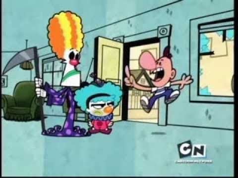 1 hour of Wipe day EU long as a solo