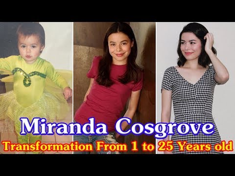 download lagu mp3 mp4 Miranda Cosgrove Born, download lagu Miranda Cosgrove Born gratis, unduh video klip Miranda Cosgrove Born