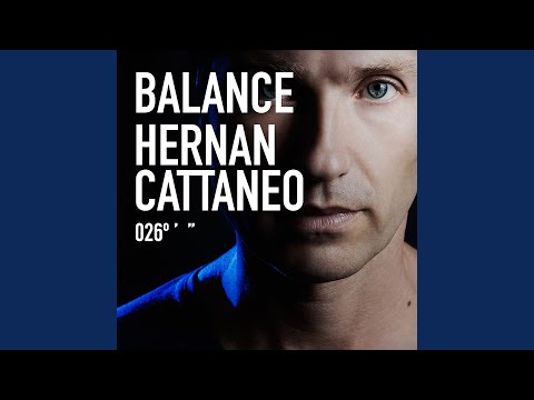 Disclosure (Simon Vuarambon Remix)