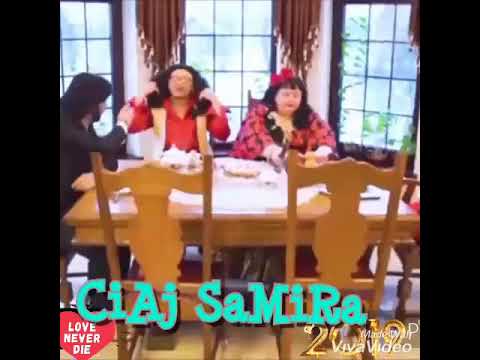 RoMaNe GiLa 2o19 👑KaBRiOLeT 👑《《¤NoWoSc