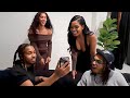 Jay Cinco Crashes DDG S 2 Man With Lala Seven