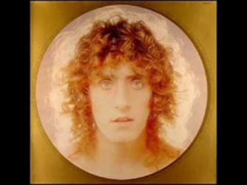 Roger Daltrey - One Man Band