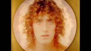 Roger Daltrey - One Man Band