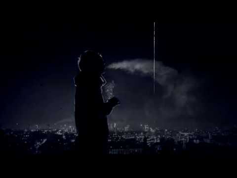 COMEZ RODEEZ - LA FAMILIA (prod. MCM)