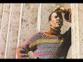 Don Cherry - Hear & Now - Journey of Milarepa (Audio)